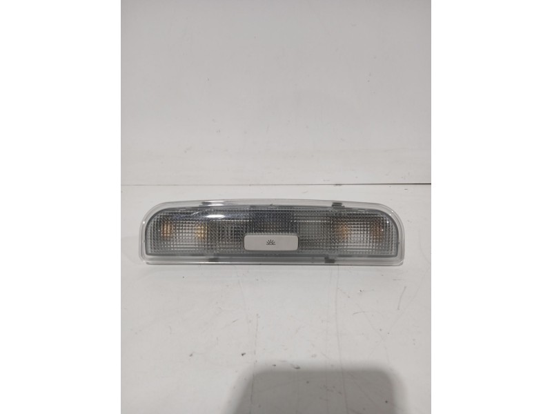 Recambio de luz interior para seat exeo (3r2) 1.8 tsi referencia OEM IAM 8P0947111  