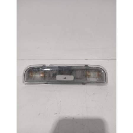 Recambio de luz interior para seat exeo (3r2) 1.8 tsi referencia OEM IAM 8P0947111  
