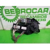 Recambio de motor elevalunas delantero izquierdo para renault scenic iii xmod bose referencia OEM IAM 966316200  