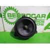 Recambio de altavoz para renault laguna grandtour iii renault laguna iii grandtour referencia OEM IAM 281565599R  