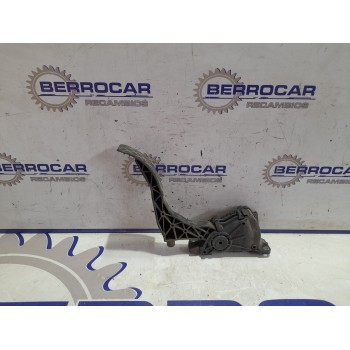 Recambio de pedal acelerador para volkswagen polo (9n1) 1.2 referencia OEM IAM 6Q1721503C  