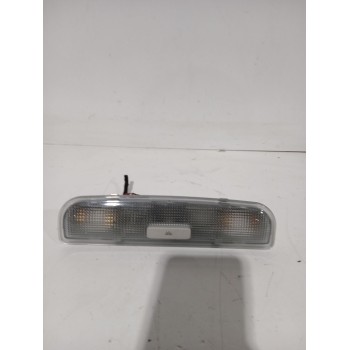 Recambio de luz interior para seat exeo (3r2) 1.8 tsi referencia OEM IAM 8P0947111  