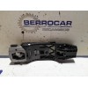 Recambio de soporte maneta para seat ibiza (6p1) 1.0 tsi referencia OEM IAM 5N0837885H  