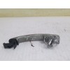 Recambio de maneta exterior trasera izquierda para skoda fabia (5j2 ) family referencia OEM IAM 3B0837205G01C  