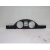 Recambio de moldura para volkswagen passat lim. (362) advance bluemotion referencia OEM IAM 3AB858366D  