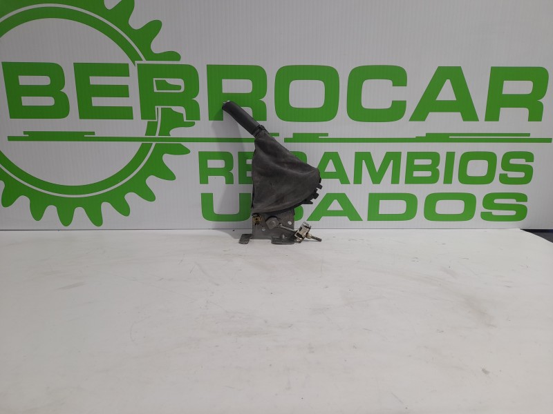 Recambio de palanca freno para renault laguna ii (bg0) 1.6 referencia OEM IAM 8200702531  