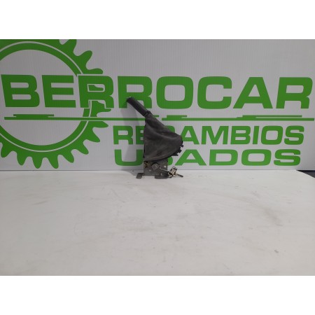 Recambio de palanca freno para renault laguna ii (bg0) 1.6 referencia OEM IAM 8200702531  