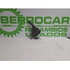 Recambio de palanca freno para renault laguna ii (bg0) 1.6 referencia OEM IAM 8200702531  