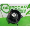 Recambio de altavoz para renault laguna grandtour iii renault laguna iii grandtour referencia OEM IAM 281565599R  