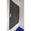 Recambio de suelo maletero para nissan qashqai ii (j11, j11_) 1.3 dig-t referencia OEM IAM 84904HV01A  