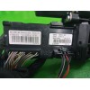 Recambio de motor elevalunas delantero izquierdo para renault scenic iii xmod bose referencia OEM IAM 966316200  
