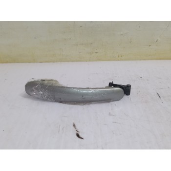 MANETA EXTERIOR TRASERA DERECHA 6R4837205D3FZ 