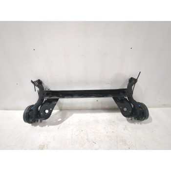 PUENTE TRASERO 5148J8 