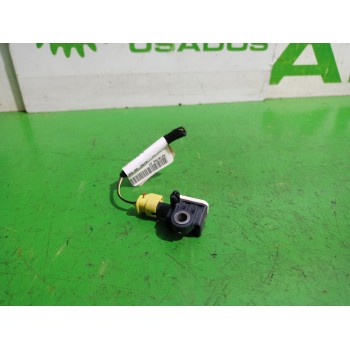 Recambio de sensor para seat ibiza (6j5) emoción referencia OEM IAM 2H0959351  