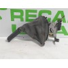 Recambio de palanca freno para renault laguna ii (bg0) 1.6 referencia OEM IAM 8200702531  