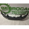 Recambio de paragolpes delantero para ford focus berlina (cap) 1.6 16v cat referencia OEM IAM 1376648  