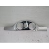 Recambio de moldura para volkswagen passat lim. (362) advance bluemotion referencia OEM IAM 3AB858366D  