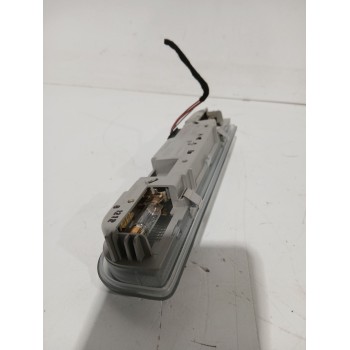 Recambio de luz interior para seat exeo (3r2) 1.8 tsi referencia OEM IAM 8P0947111  