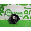 Recambio de altavoz para renault laguna grandtour iii renault laguna iii grandtour referencia OEM IAM 281565599R  