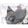 Recambio de soporte caja cambios para peugeot 208 1.6 blue-hdi fap referencia OEM IAM 1813J8  