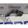 Recambio de pedal acelerador para volkswagen polo (9n1) 1.2 referencia OEM IAM 6Q1721503C  
