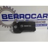 Recambio de cubierta motor para opel corsa e 1.3 16v cdti referencia OEM IAM 55581669  