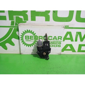 MOTOR ELEVALUNAS TRASERO IZQUIERDO 915946200 