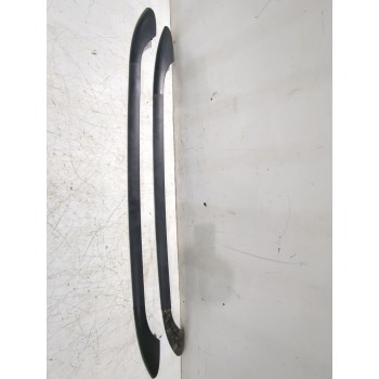 BARRAS TECHO 5J9860034 