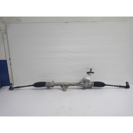 Recambio de cremallera direccion para kia niro (sg2) hybrid concept referencia OEM IAM 56500AO000  