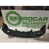 Recambio de paragolpes delantero para ford focus berlina (cap) 1.6 16v cat referencia OEM IAM 1376648  