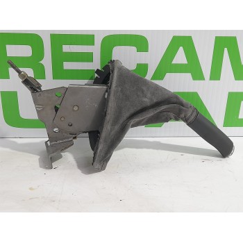 Recambio de palanca freno para renault laguna ii (bg0) 1.6 referencia OEM IAM 8200702531  