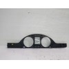 Recambio de moldura para volkswagen passat lim. (362) advance bluemotion referencia OEM IAM 3AB858366D  