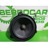 Recambio de altavoz para renault laguna grandtour iii renault laguna iii grandtour referencia OEM IAM 281565599R  