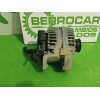 Recambio de alternador para opel astra h berlina essentia referencia OEM IAM 13156053  
