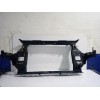 Recambio de panel frontal para kia sportage (nq5) drive referencia OEM IAM 64101R2000  