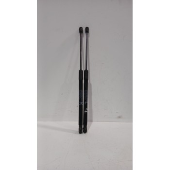 AMORTIGUADORES MALETERO / PORTON 8186061M01000 