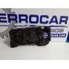 Recambio de cubierta motor para opel corsa e 1.3 16v cdti referencia OEM IAM 55581669  