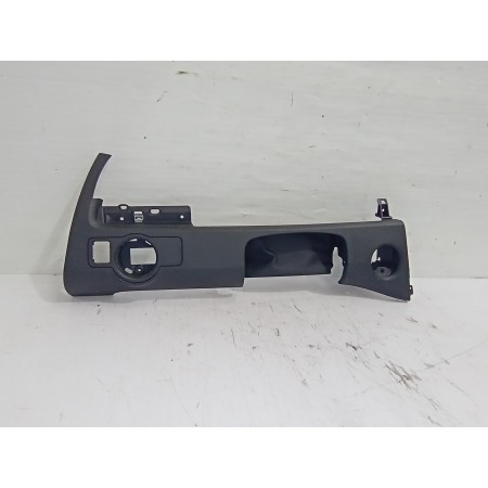 Recambio de moldura para volkswagen passat lim. (362) advance bluemotion referencia OEM IAM 3C1857200  