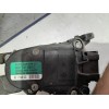 Recambio de pedal acelerador para volkswagen polo (9n1) 1.2 referencia OEM IAM 6Q1721503C  