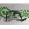 Recambio de paso rueda trasero para renault laguna ii (bg0) 1.6 referencia OEM IAM 8200002158  