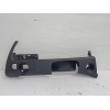 Recambio de moldura para volkswagen passat lim. (362) advance bluemotion referencia OEM IAM 3C1857200  