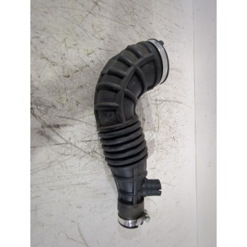 Recambio de tubo para opel corsa d (s07) 1.3 cdti (l08, l68) referencia OEM IAM 498891241  