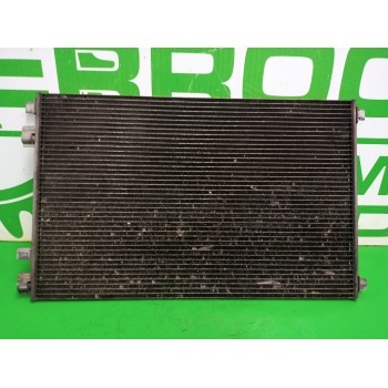 CONDENSADOR / RADIADOR AIRE ACONDICIONADO 8200115543 