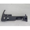 Recambio de moldura para volkswagen passat lim. (362) advance bluemotion referencia OEM IAM 3C1857200  