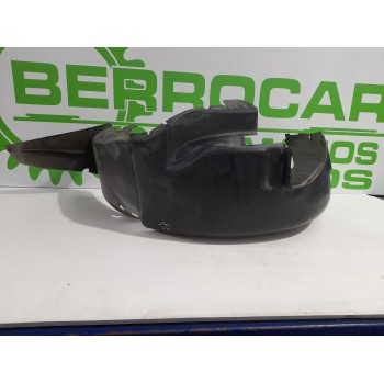 Recambio de paso rueda trasero para renault laguna ii (bg0) 1.6 referencia OEM IAM 8200002158  