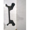 Recambio de puente trasero para peugeot 107 (pm_, pn_) 1.4 hdi referencia OEM IAM 5148J8  
