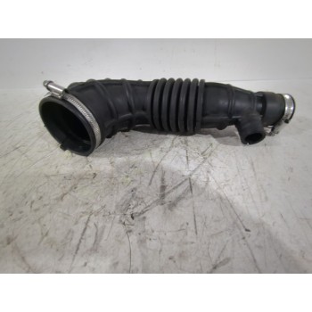 Recambio de tubo para opel corsa d (s07) 1.3 cdti (l08, l68) referencia OEM IAM 498891241  