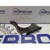 Recambio de pedal acelerador para volkswagen polo (9n1) 1.2 referencia OEM IAM 6Q1721503C  