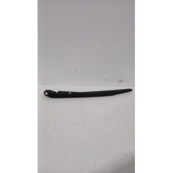 BRAZO LIMPIA TRASERO 3882154G10000 