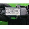 Recambio de motor elevalunas trasero izquierdo para renault scenic iii xmod bose referencia OEM IAM 915946200  